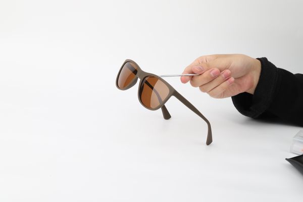

sunglasses ewrwrwedsasad2gfdj4126, White;black