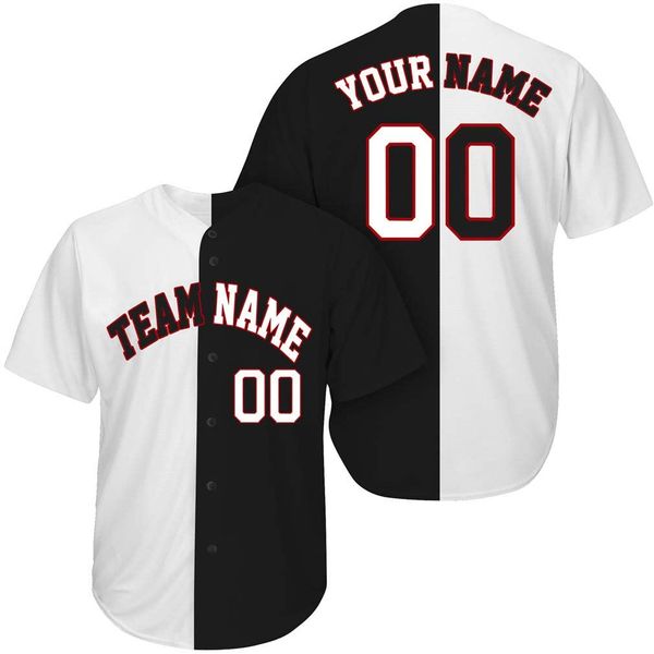 

ajgojga gshville agpoajga apgkg, Black;red