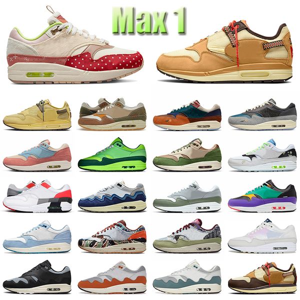 

shoes 1 87 running big us 13 men concepts sports 1s oregon duck air kasina x won ang treeline women sneakers blueprint 87s runners patta 36-