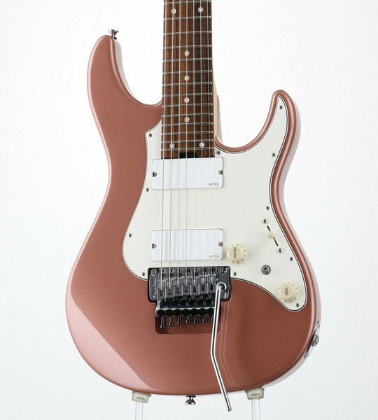 

edwards e-sn7-194mf model gg1g5 electric guitar