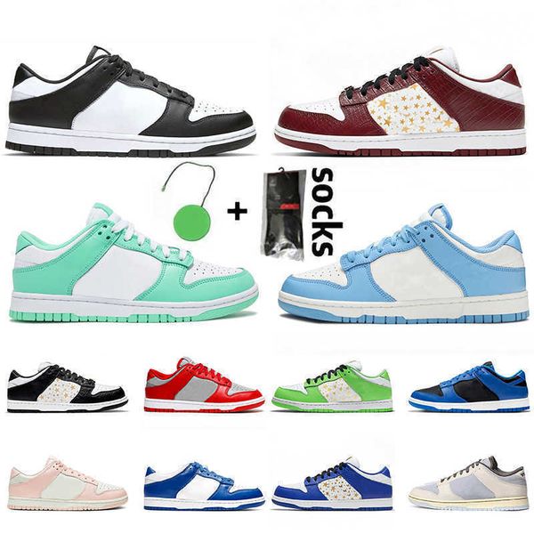 

fashion sb running shoes men women low skateboard green glow black white sneakers trainers orange pearl coast hyper cobalt sup brown