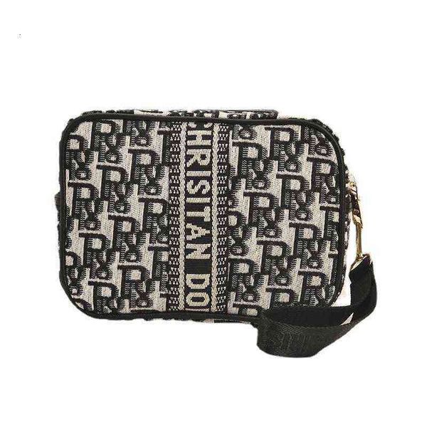 

handbag evening bags simple shoulder handbags for women crossbody bags for woman fashion design