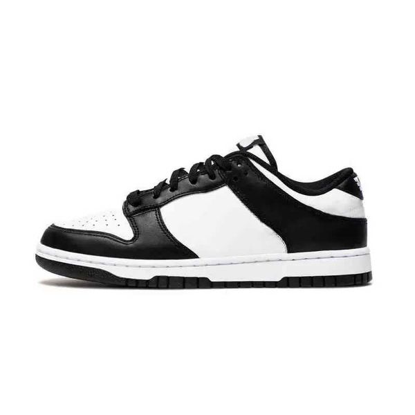 

sb hyper the old school pn mens trainers skateboard running 77 78, Black
