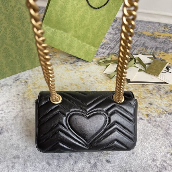 

messenger bag width 23x height 14x side width 6