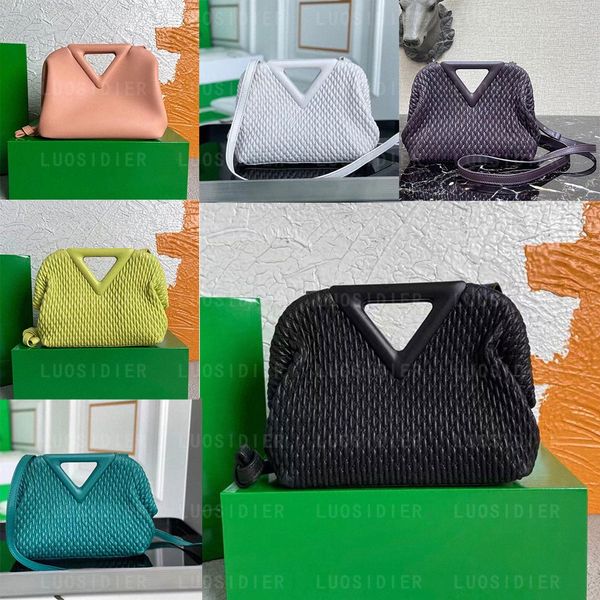 

small lozenge quilted leather handle bag with detachable strap magnetic frame closur teen leather clutch pouch calfskin wallet purse point l