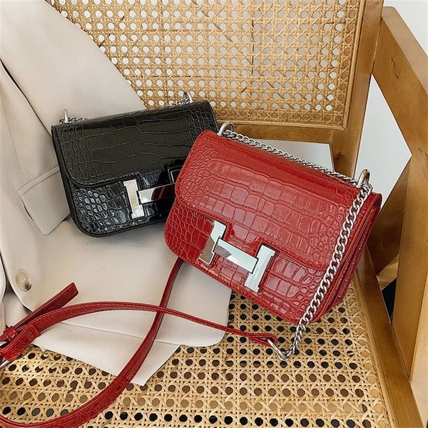 

aishang premium female spring new stewardess bag solid color women's large capacity sling one shoulder diagonal