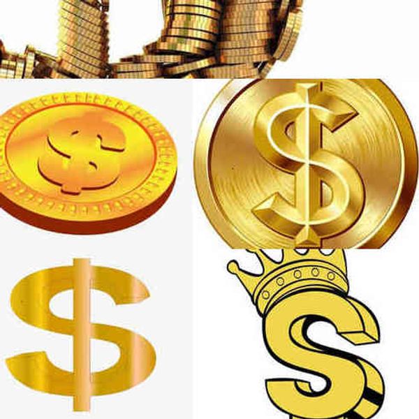 

extra post dhl hongkong ems box cosmetic bags cost just for balance of orders customize personalized custom product pay money 1 piece1usd e