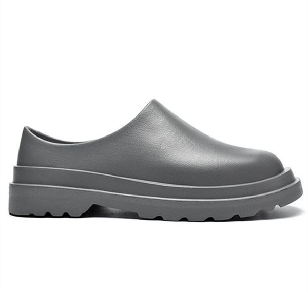 

men shoes m105 202205272331, Red;white