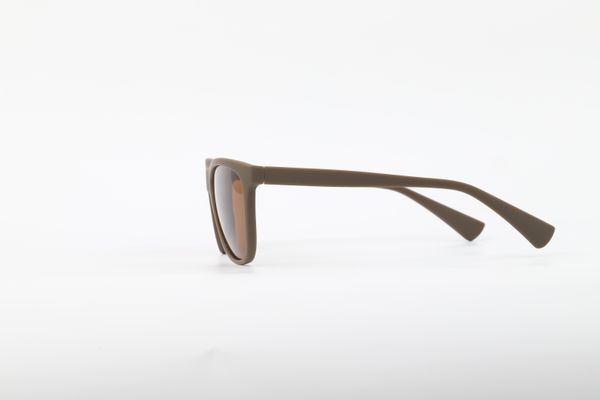 

sunglasses ewrwrwedsasad2gfdj3772, White;black