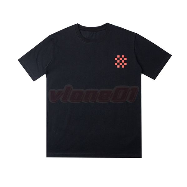 

fashion mens summer t shirt digital direct tiger printing polos tee womens short sleeve casual asian size s-xl, White;black