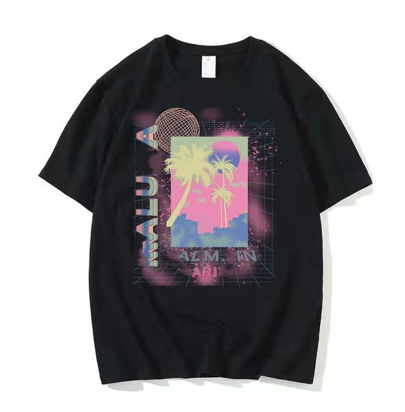 

2022 mens t shirt designer for men womens shirts fashion tshirt with letters casual summer short sleeve man tee woman clothing asian size m-, White;black