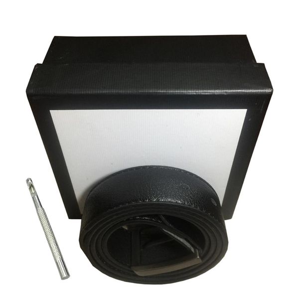 

belts womens belt mens belts leather black belts women snake big gold buckle men classic casual pearl belt ceinture white box 31 5282t, Black;brown