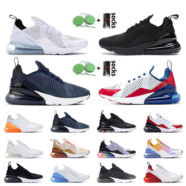 

2022 men women running shoes knit mesh sneakers with socks navy blue white black dot volt spirit teal medium olive barely rose usa be true o