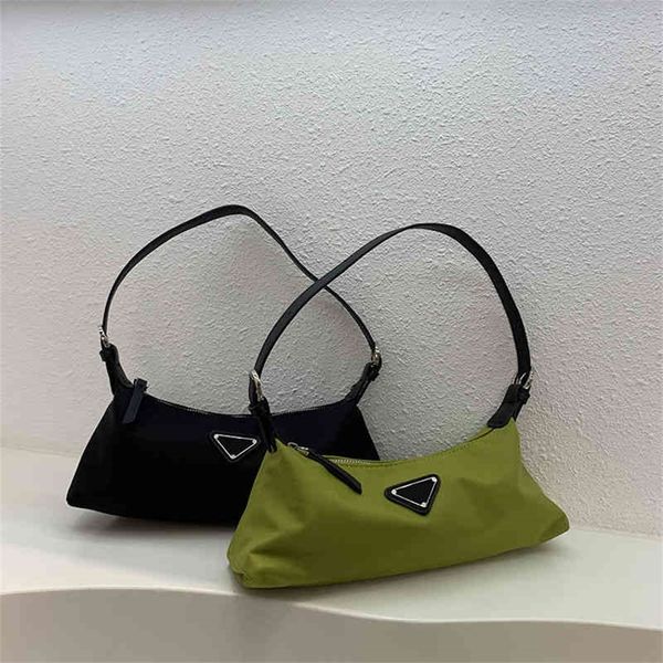 

jorge's casual cloth armpit qiuxiang yellow fashion one staff messenger women's spot design purses online