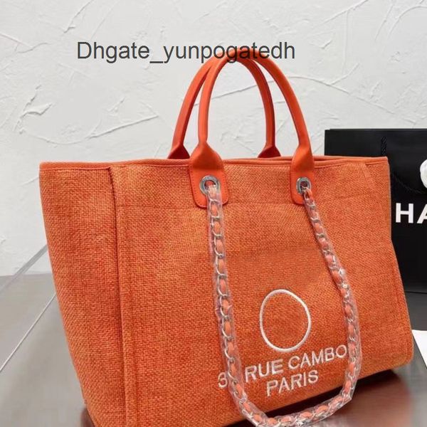 

brand women's luxury handbags beach bags fashion ch canvas embroidered label women evening bag large female backpack designers classicb