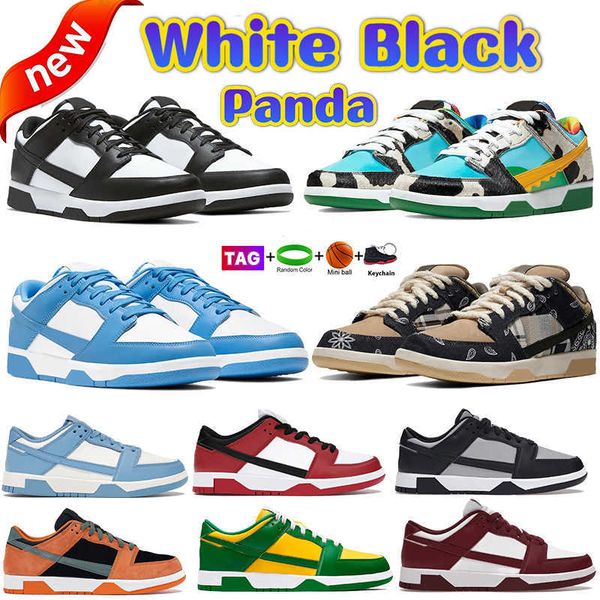 

outdoor designer mens women running shoes white black unc ts cactus chunky easter men sneakers valentines day chicago 7 eleven ceremic georg