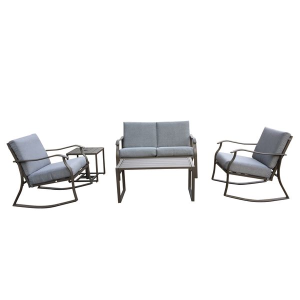 

garden sets