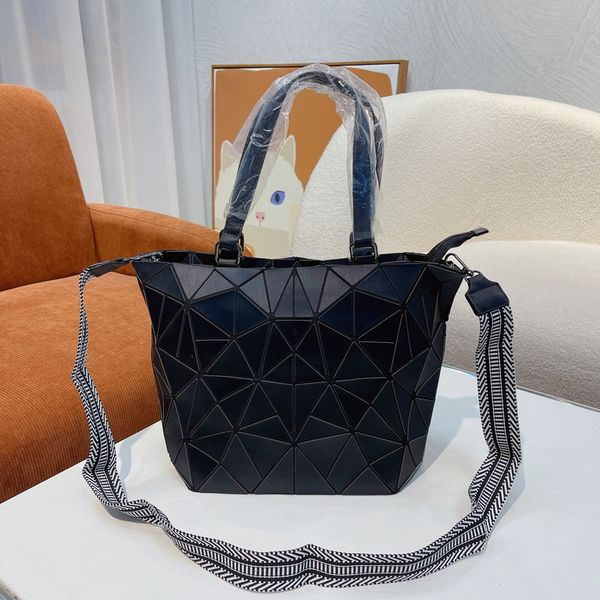 

woman shopping bags handbag purse tote leather fashion shoulder bag 30cm 001