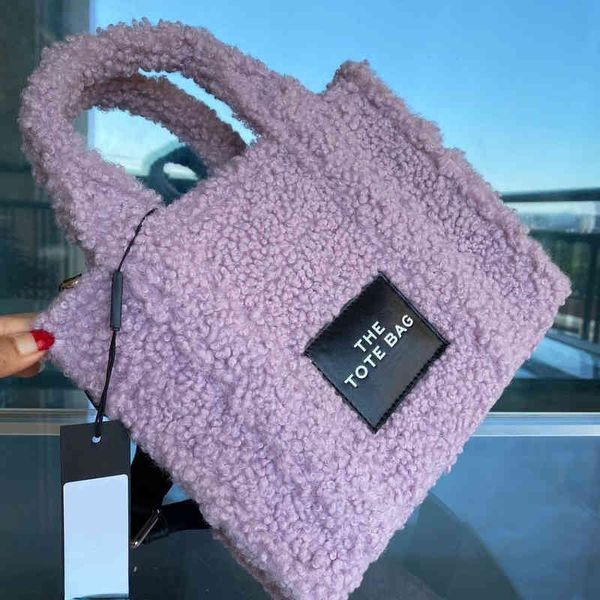 

shoulder bags for women handbag brand with designer brown handbags fashion cross-body bucket woman vintage designer-handbags purses 220119