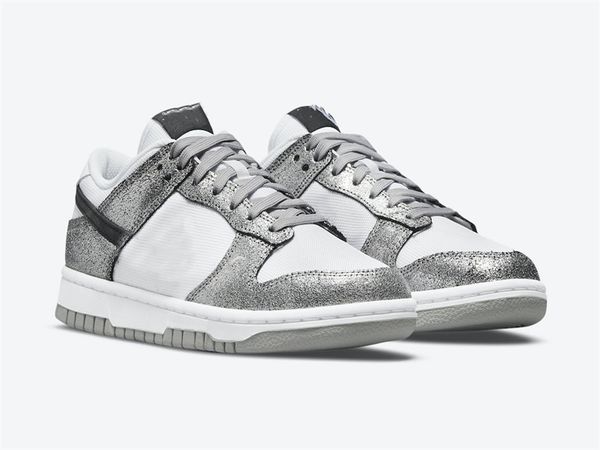 

shoes sb low shimmer outdoor flat mens designer sports sneakers size eu36-46
