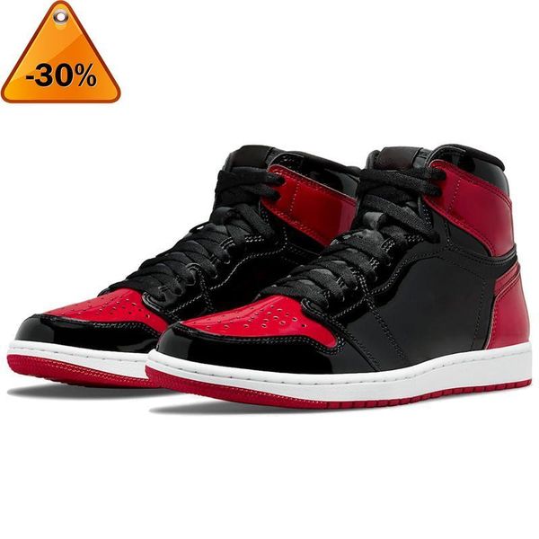 

4s men women basketball shoes 4 red thunder sail black cat white oreo tour yellow university blue hyper royal chicago pine green mens