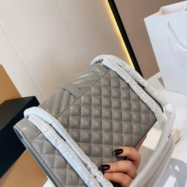 

luxury designer brand ladies hand chain loulou bag leather set for female crossbody tote trend autumn shoulder bags