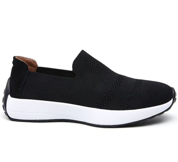 

men shoes 6013 202206172126, As picture