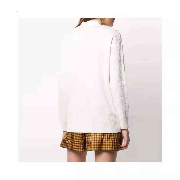 

women's sweaters [] autumn full body letter slim long v-neck sleeve sweater 1mod, White;black