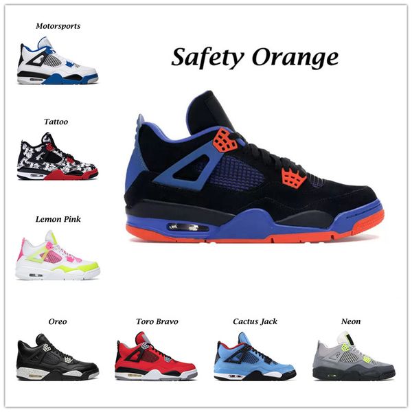 

basketball shoes mens 4s military black cat red thunder 4 university blue sail white oreo tour