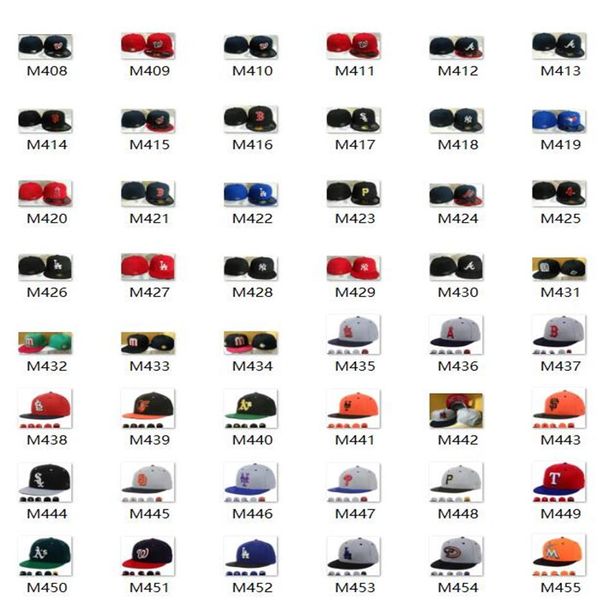 

2021 men's pirates baseball fitted caps h letter gorras for men women fashion hip hop bone brand hat summer sun casquette sna282z, Yellow