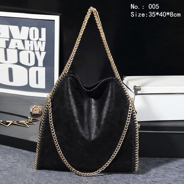 

wholesale factory womens leathers shoulder bag elegant retro washed leather fashion handbag soft folding thicken leopard-print lined women h
