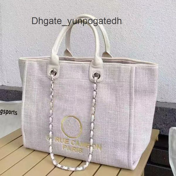 

women's designer luxury handbags evening bags ch brand canvas embroidered women beach bag fashion classic large female backpack small m, Black;red