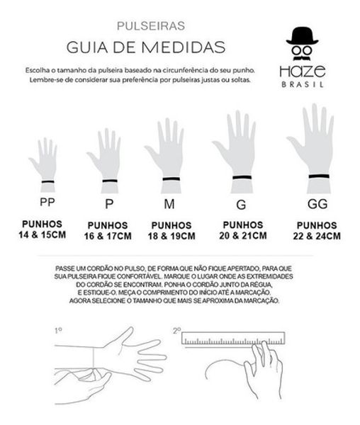 

manifold the new popular 925 sterling silver pandora charm bracelet is suitable for classic female jewelry production fashion accessories wh, Golden;silver