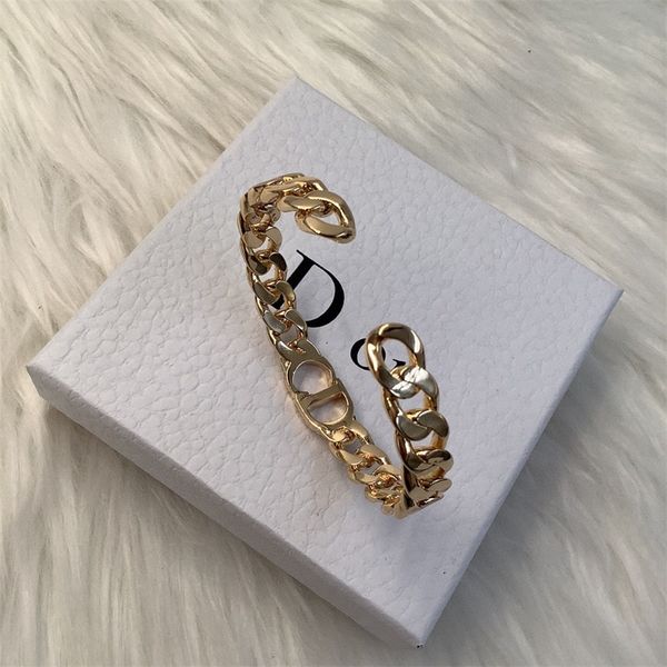 

new fashion inlaid brilliant diamonds bracelet jewel, Black