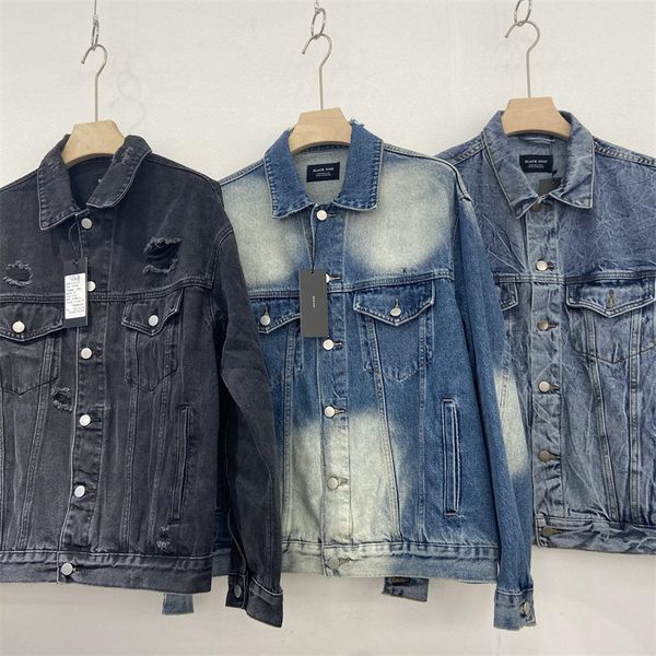 

real pics men's plus size outerwear jacket women 1 embroidery jackets 4colors coats, Black;brown