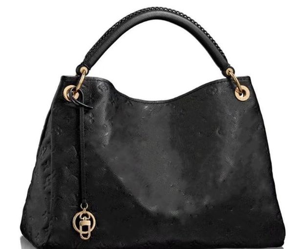 

fashion designers artsy leather lady totes crossbody bags handbags women shoulder bag luxury tote backpack m40249 m44869 n40253