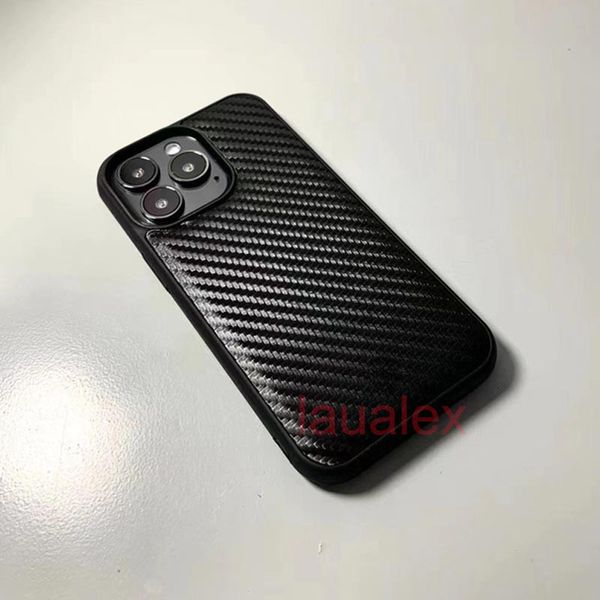 

designer luxury genuine leather for iphone 13 12 11 pro max 11 xr 7 8plus xs xr anti-fingerprint anti-skid leather phone cases