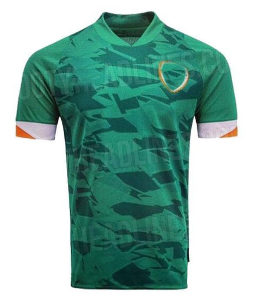 

fourth soccer jerseys obn134 4th pink special football shirt camavinga asensio modric y-3 courtois men + kids kit 2021 2022 uniforms vini jr, Black;yellow
