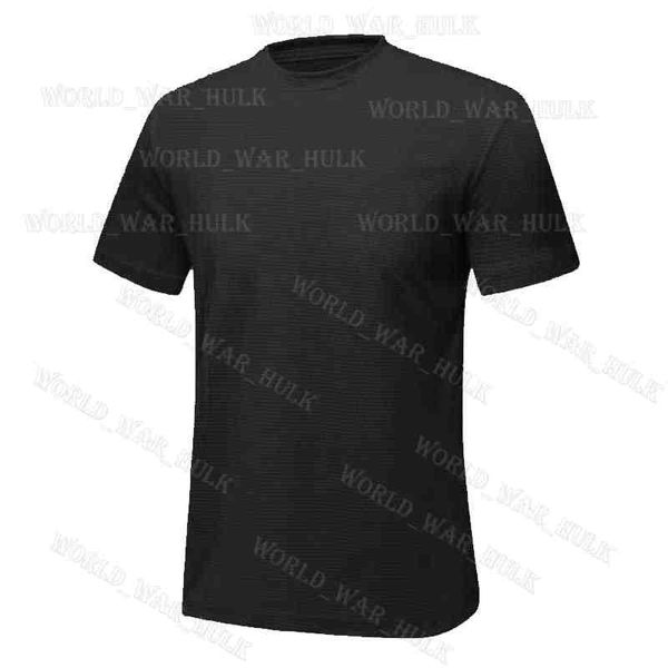 

ncaa men women 2022 college basketball jersey z04, Black