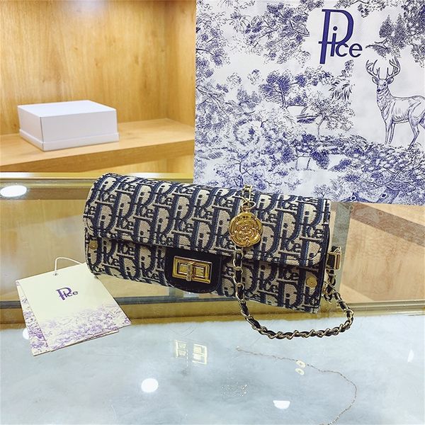 

women's online red live broadcast texture messenger single cylinder 45% off sell online