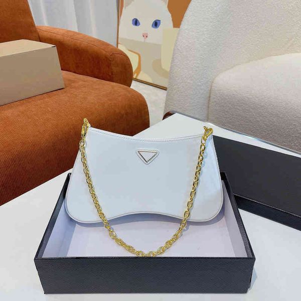

designer luxury women the tote bag fashion versatile handbags shoulder crossbody bags purse telfars totes large capacity saddle wallets 7a z