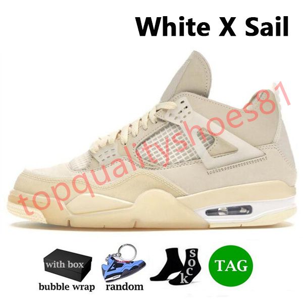 

2023 og men basketball shoes black cat military white oreo infrared university blue metallic womens 4s sport sneakers pzlk