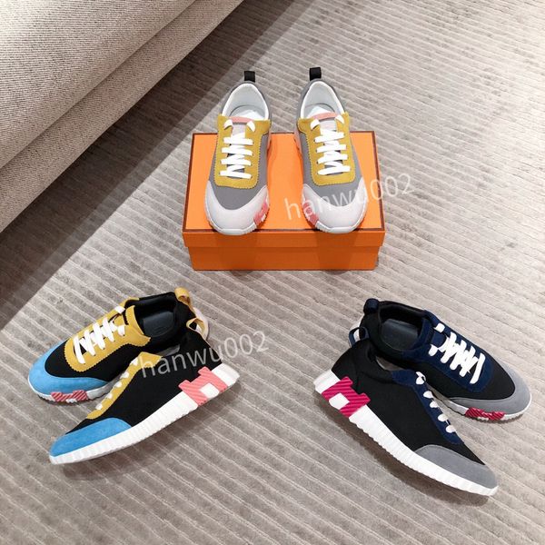 

luxury boots designer women casual shoes sneaker shoe classic fashion modern shoe platform sneakerswalking, Black