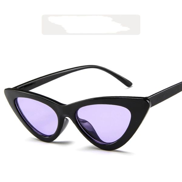 

brand designer sunglass luxury fashion glasses men women uv400 eyewear classic driver sunglasses metal frame glass lens, White;black