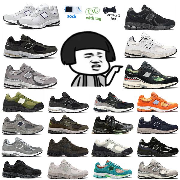 

2002r running shoes man and woman light grey atlas lemon haze marblehead protection pack sea salt incense the basement grey sail black