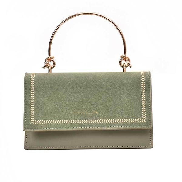 

new women messenger bags fashion pu crossbody handbag womens leather handbag shoulder bag flap wallet chain purse