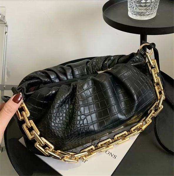 

summer women purse and handbags 2022 new fashion casual small square bags unique designer shoulder messenger bags h0410
