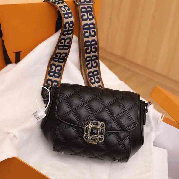 

luxury designer handbag women shoulder bags women's bag bag soft leather straps casual crossbody ladies leather underarm