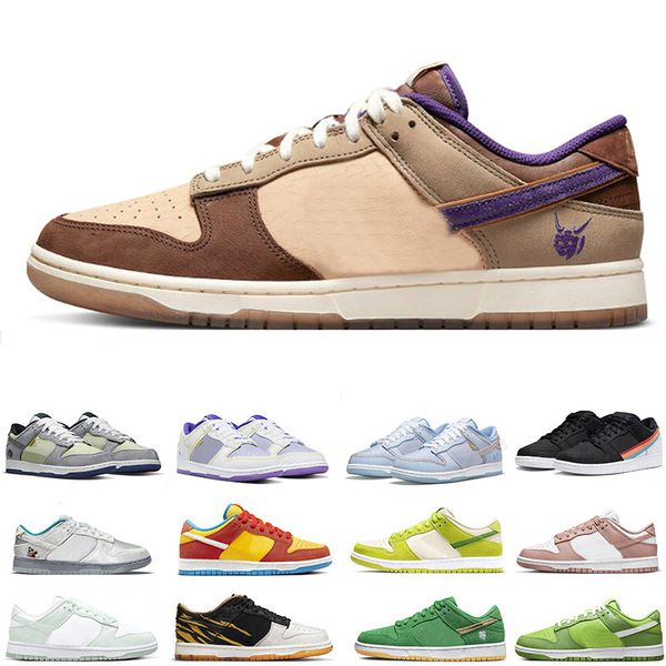 

setsubun running shoes low blue raspberry union x argon court purple st patricks day pistachio green apple dark russet light cognac sport sn