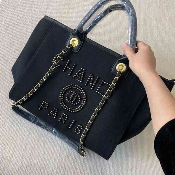 

classic fashion luxury evening bags designer small private label bobby backpack brand canvas beach bag handbags purse women hand ladies satc, Black;red